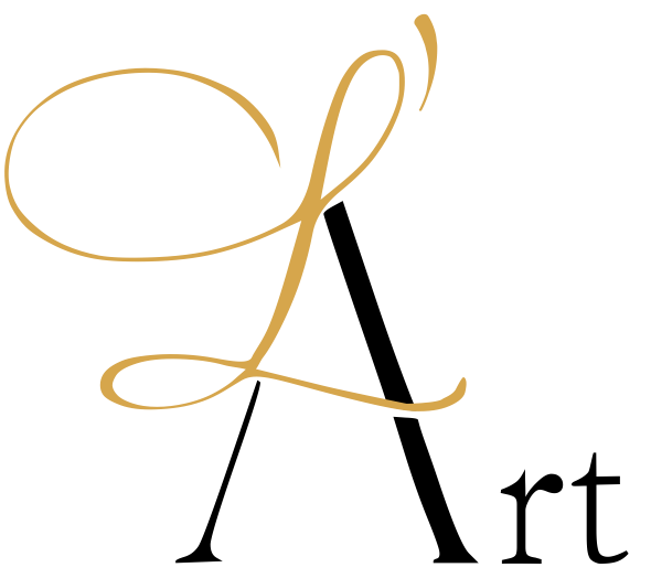 L'Art ・Digital Marketing・Photography・Videography